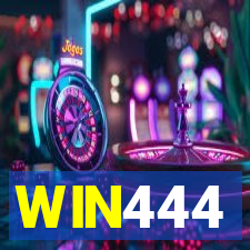 WIN444