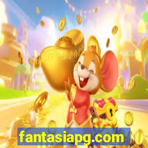 fantasiapg.com