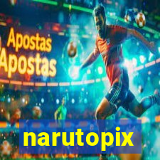 narutopix