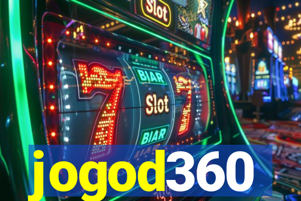 jogod360