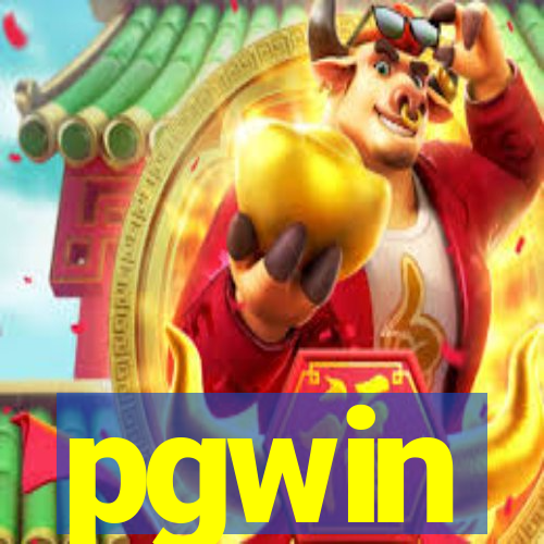 pgwin