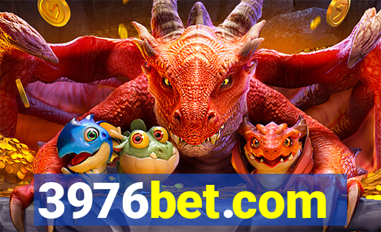 3976bet.com