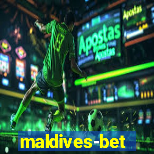 maldives-bet