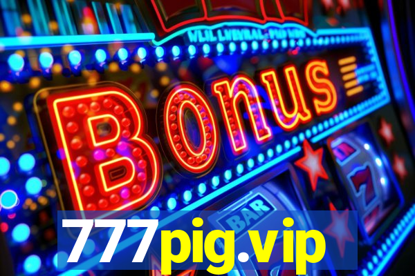 777pig.vip