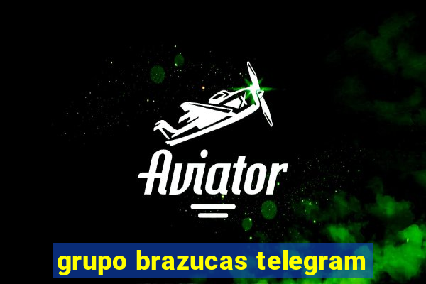 grupo brazucas telegram