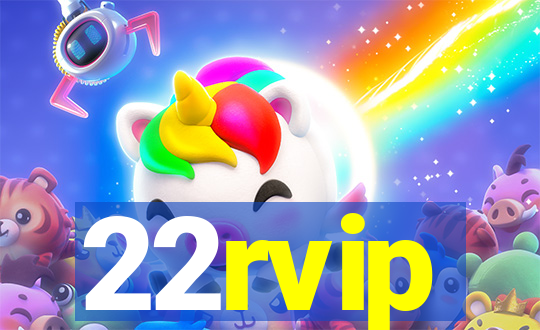 22rvip