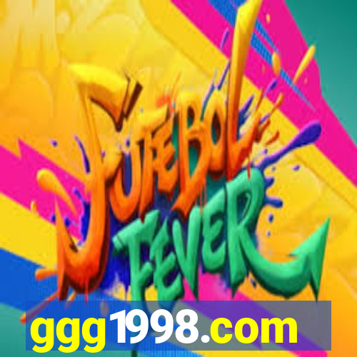 ggg1998.com