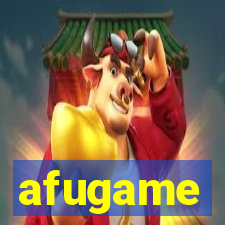 afugame