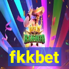 fkkbet