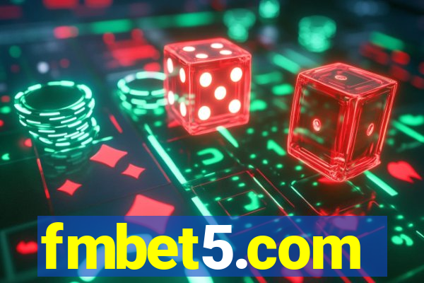 fmbet5.com