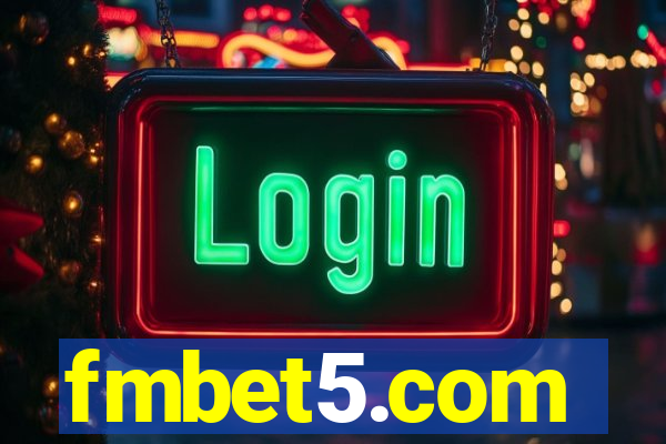 fmbet5.com