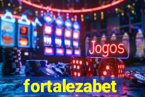 fortalezabet