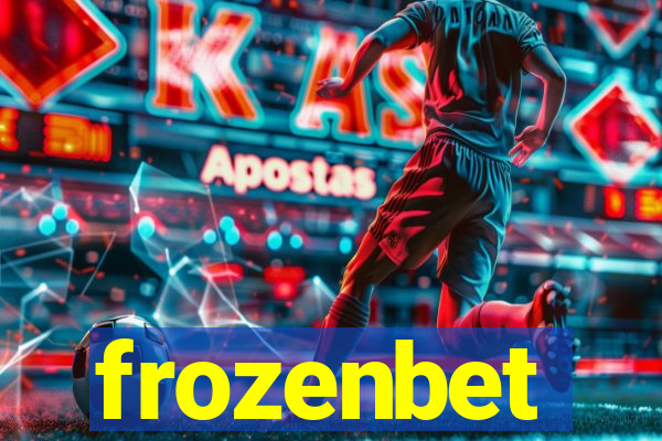 frozenbet