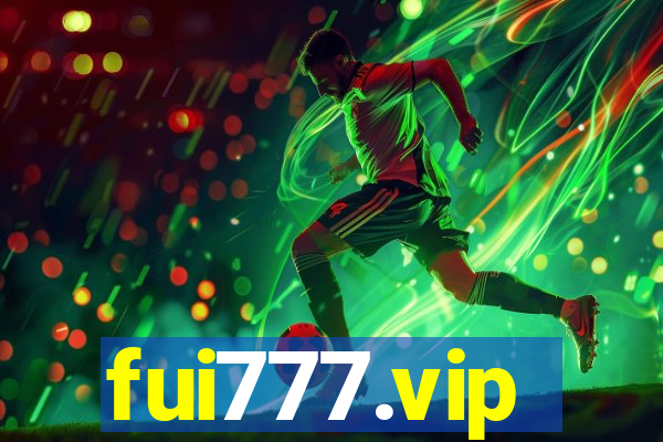 fui777.vip