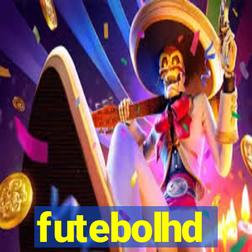 futebolhd