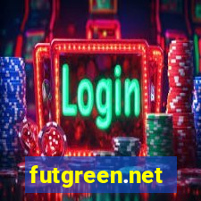 futgreen.net