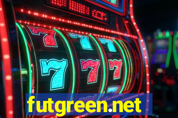 futgreen.net