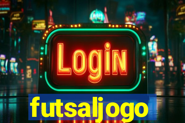 futsaljogo