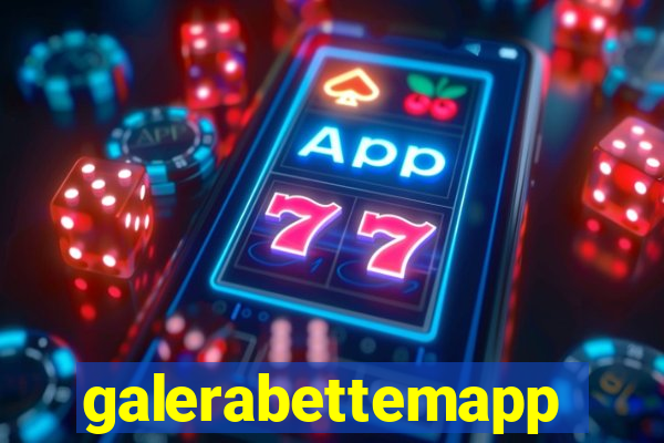 galerabettemapp