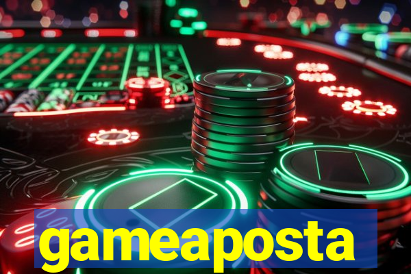 gameaposta