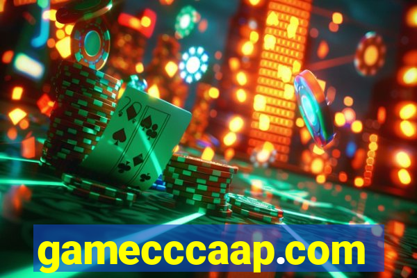 gamecccaap.com