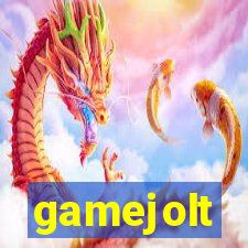 gamejolt