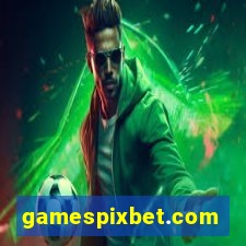 gamespixbet.com