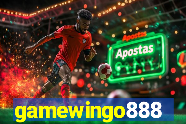 gamewingo888