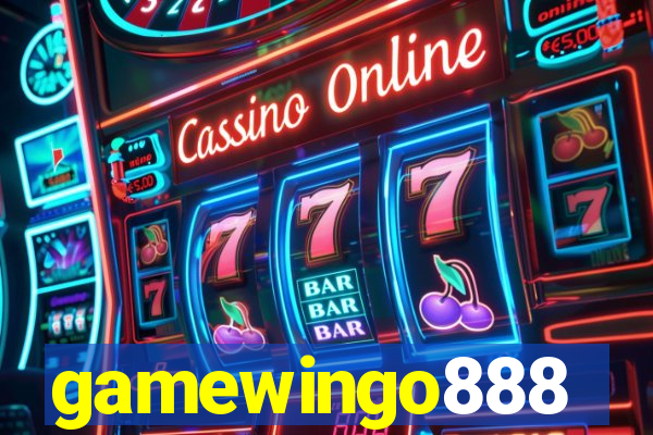 gamewingo888