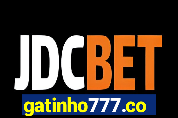 gatinho777.co