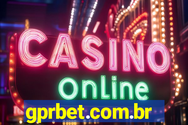 gprbet.com.br