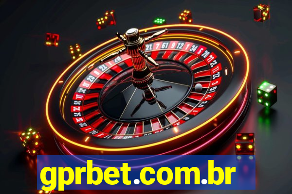 gprbet.com.br