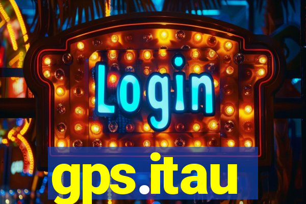 gps.itau