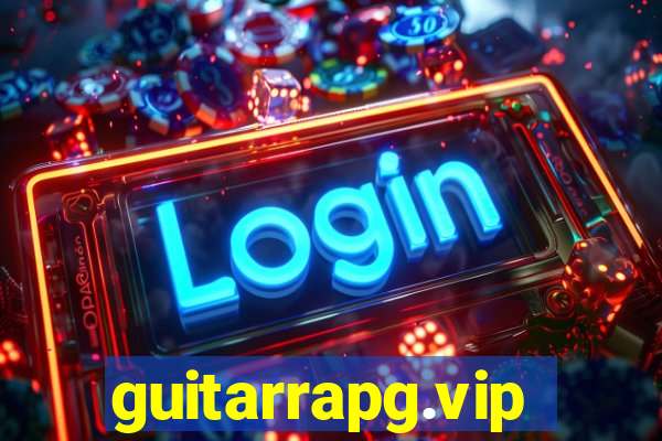 guitarrapg.vip