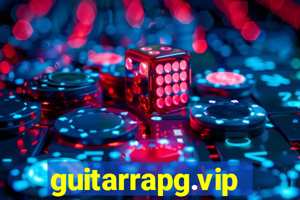 guitarrapg.vip