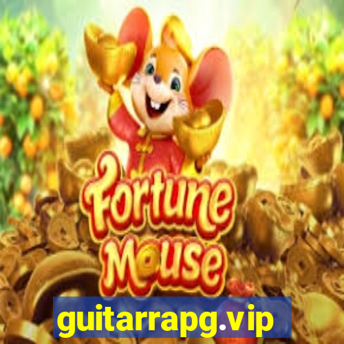 guitarrapg.vip