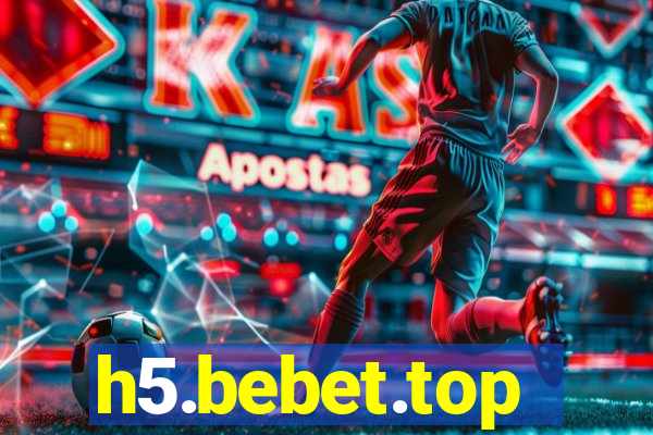 h5.bebet.top