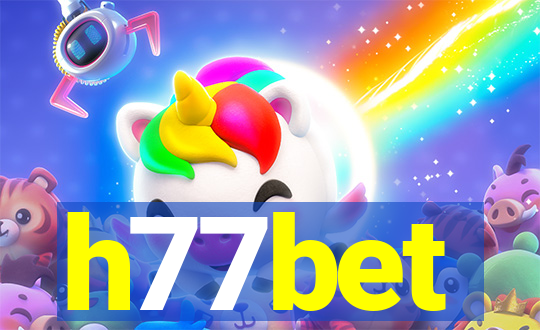 h77bet