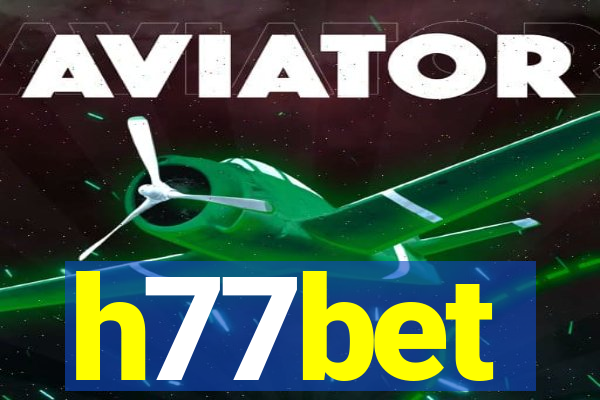 h77bet