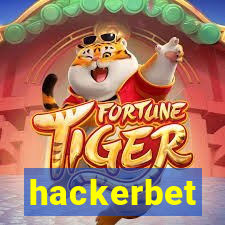 hackerbet