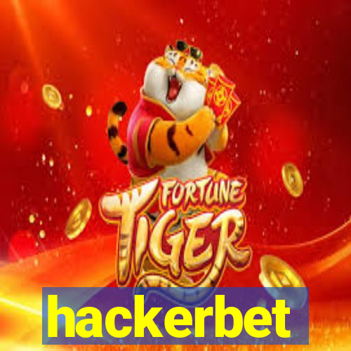 hackerbet