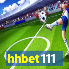 hhbet111