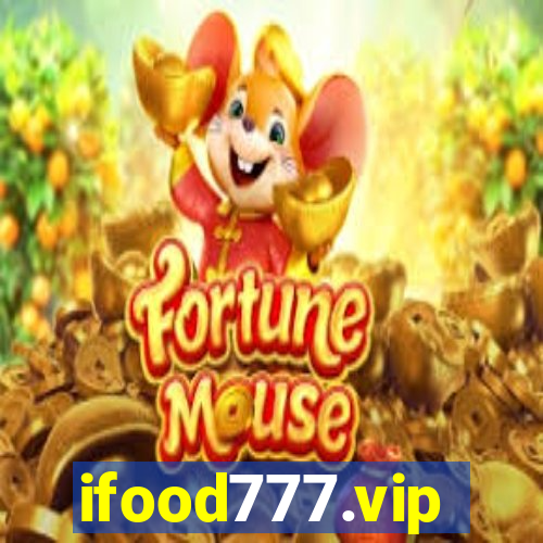 ifood777.vip