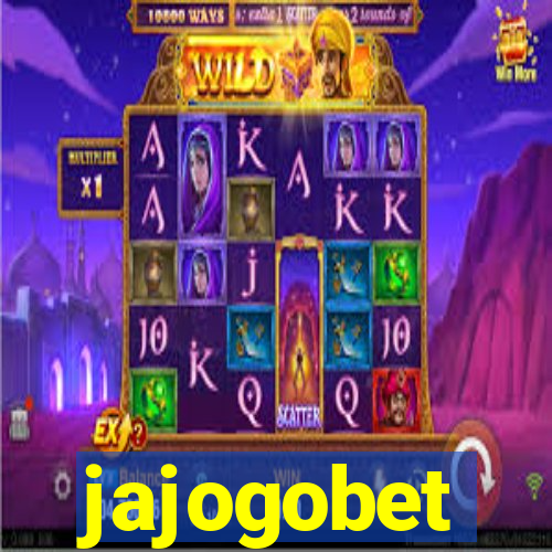 jajogobet