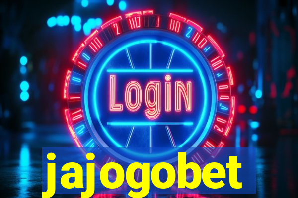 jajogobet