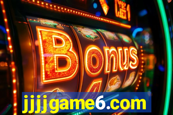 jjjjgame6.com