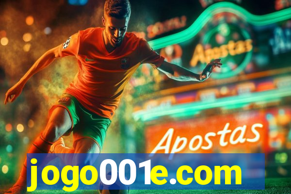 jogo001e.com