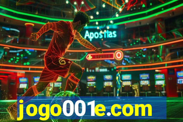 jogo001e.com