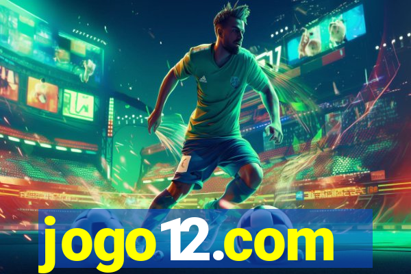 jogo12.com