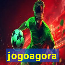 jogoagora